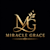 MIRACLE G