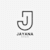 Jayana Shah