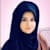 Umaima Malik