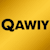 Qawiy A