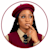 Funmi D