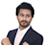 Shoaib