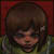 Rott