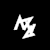 Crypt K
