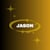 Jason