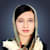 Dua Sattar