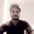 Dinesh Kumar