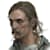 Oleg
