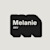 Melanie
