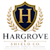Hargrove Shield