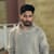 Youssef Mamdouh