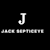 Jackl S
