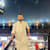 Ali Ilyas