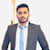 Pradeep Sampath