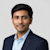 Ranjan Thakur