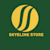Skyeline S