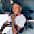 Dun Thabiso