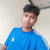 Partha M