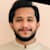 Ali Haider