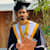 Hassan Shaikh