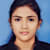 Lekshmi S
