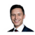 John