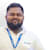 Muthu Venkatesh