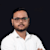 Sudipta Mondal