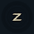Zakaria