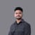 Dilshan
