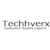 Techhverx