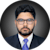 Ali Hassan