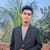 Tanvir