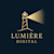 LUMIERE