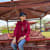 Kulsoom