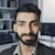 Mujahid