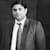 Waleed Ahmad