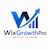 WixGrowth