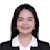 Jayanne Angeles