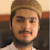 M Anees