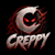 creppy