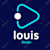 Louis S