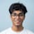 Shivanshu Y