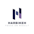 Harbikeh