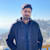 Mohsin M