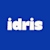 Idris