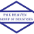 Pak Heaven
