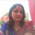 Amandeep Kaur 
