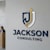 Jackson