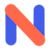 nullstilles